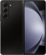 Samsung Galaxy Z Fold 5 F946B/DS 1TB Phantom Black